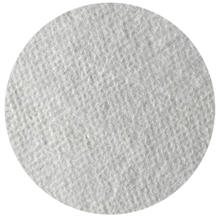 Hot sale  PP Disposable coverall with hood for  food processing and Packing