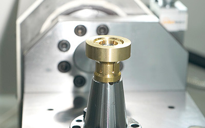 Automatic Jewellery Making Machine Tools Experience Unmatched Efficiency
