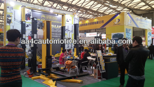 Transmission Gasoline Engine Oil Pressure Tester Cylinder Pressure Detecting