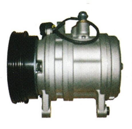 ALA20614 KIA AC COMPRESSOR Sorento AC COMPRESSOR VS16N AC COMPRESSOR 97701-2H200L AC Compressor