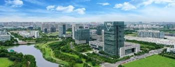 CHANGZHOU TAIHUI SPORTS MATERIAL CO.,LTD