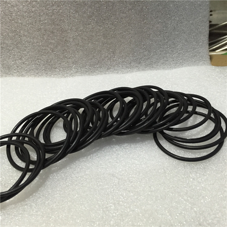 A-00633-023 Waterjet Pump Parts Hydraulic Low Pressure Nitrile O Ring