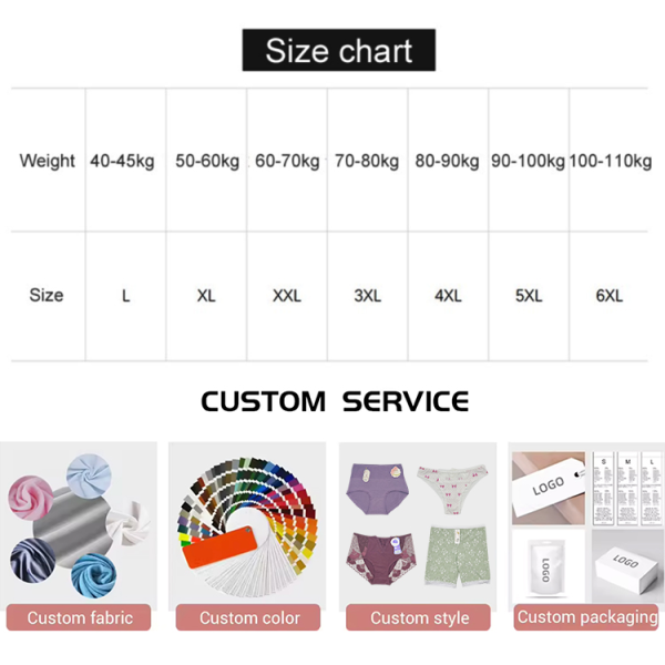 Ladies Wholesale Long Boxer Brief Women High Rise Seamless Sporty Panties Support OEM ODM