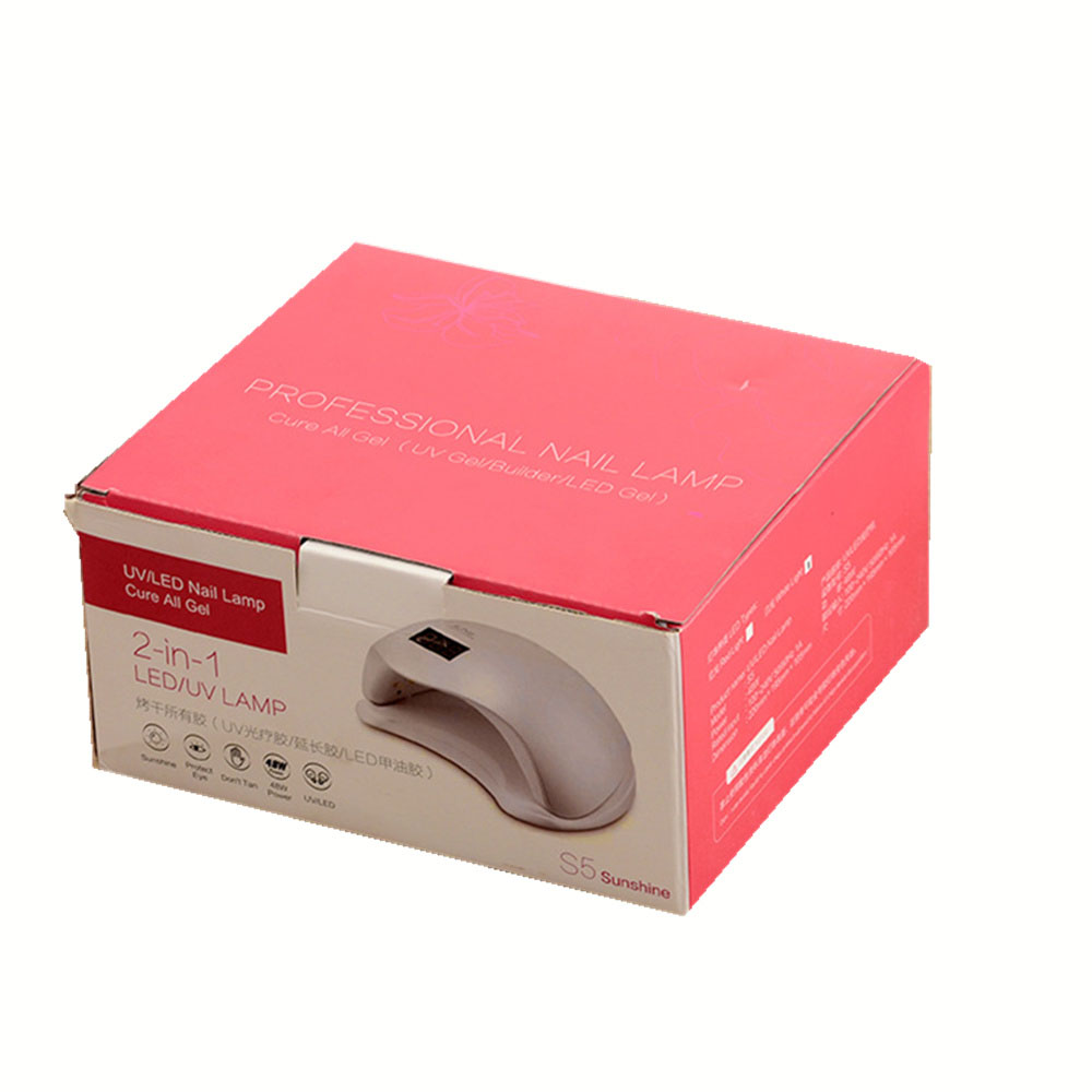 shipping box (1).jpg