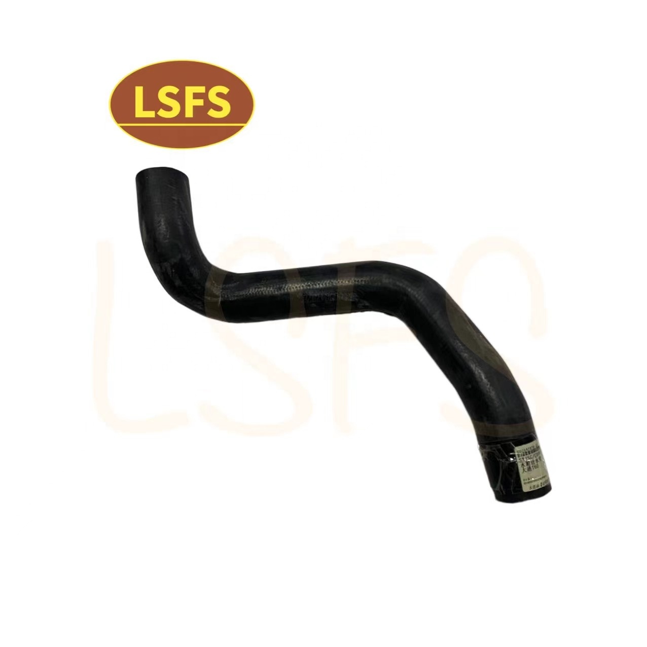 OEM C00047878 Coolant Intake Pipe for Maxus T60 2.8 TD 4x4 Excellent Performance