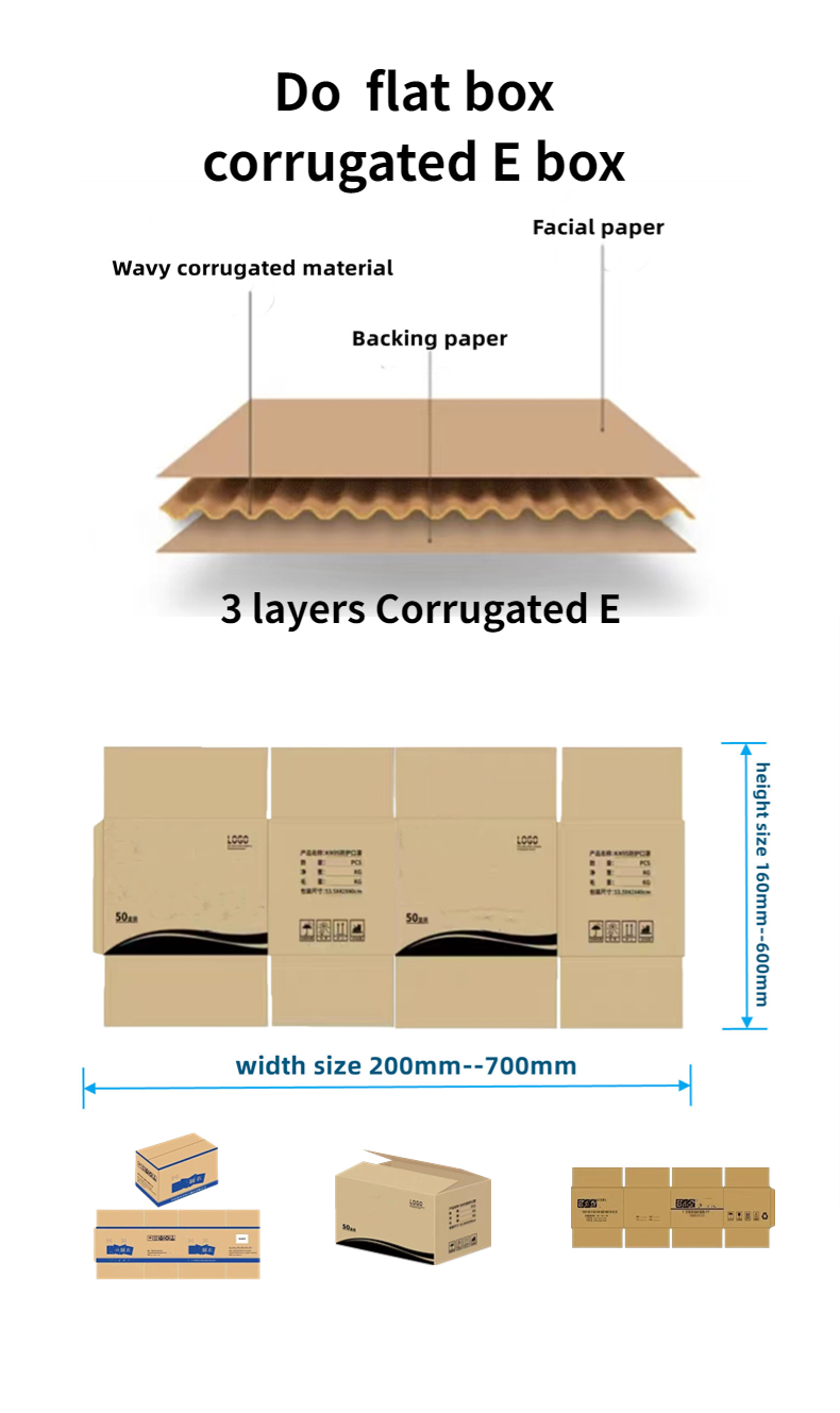CQT-1300WK-2 Automatic Corrugated Paper Box Folder Gluer Machine for Packaging Cases