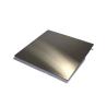Buy cheap HL 304 Stainless Steel Hot Rolled Sheet 3mm 201 Plate from wholesalers