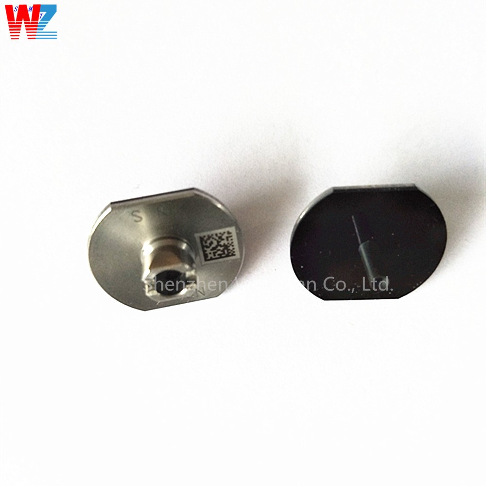 SMT Panasert CM402/CM602/NPM 8 head 240C 240CN nozzle