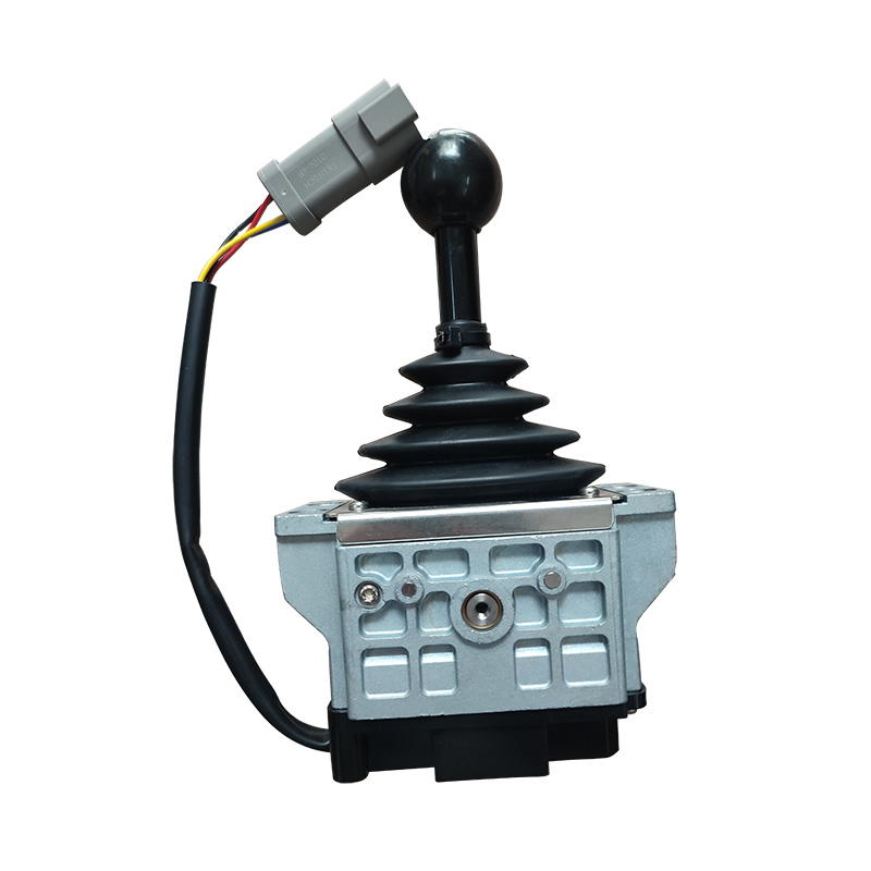 307-4671 3074671 Handle Control Joystick Control For CAT 950H 950K 962H 962K 966H