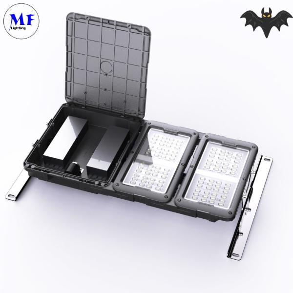 IP67 Waterproof 140lm/W LED Tunnel Light 40W50W80W100W150W200W400W480W Outdoor