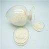 Buy cheap Large Particles classical Optical Polishing Powder from wholesalers