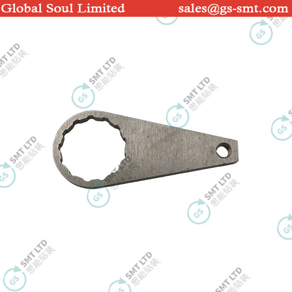 00300561-04 SMT Machine Spare Parts WRENCH ASM SIEMENS 00300561S04 00300561
