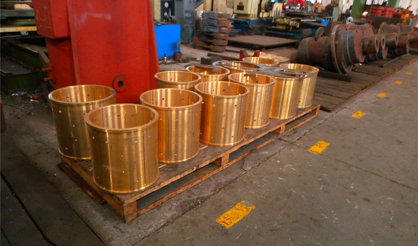 Gardner Denver PZ9 mud pump power end spares, PZ7 MUDP UMP, PZ8 MUD PUMP, PZ9 MUD PUMP, PZ10 MUD PUMP, PZ11 MUD PUMP