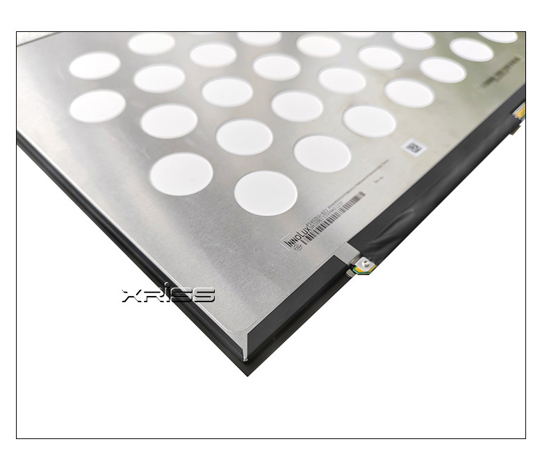 NV140WTT-N40 LCD Display Assembly For HUAWEI Matebook 14 14.0 Inch 2160X1440