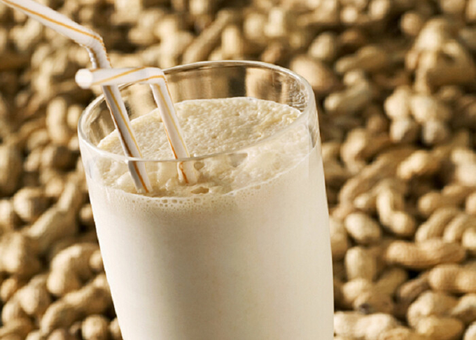 Strong Anti - Foaming Effect Protein Defoaming Agent For Soybean And Dairy Products Anti - Foaming Agent
