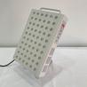 Buy cheap 100W LED Red Light Therapy Home Use Logo Customized from wholesalers