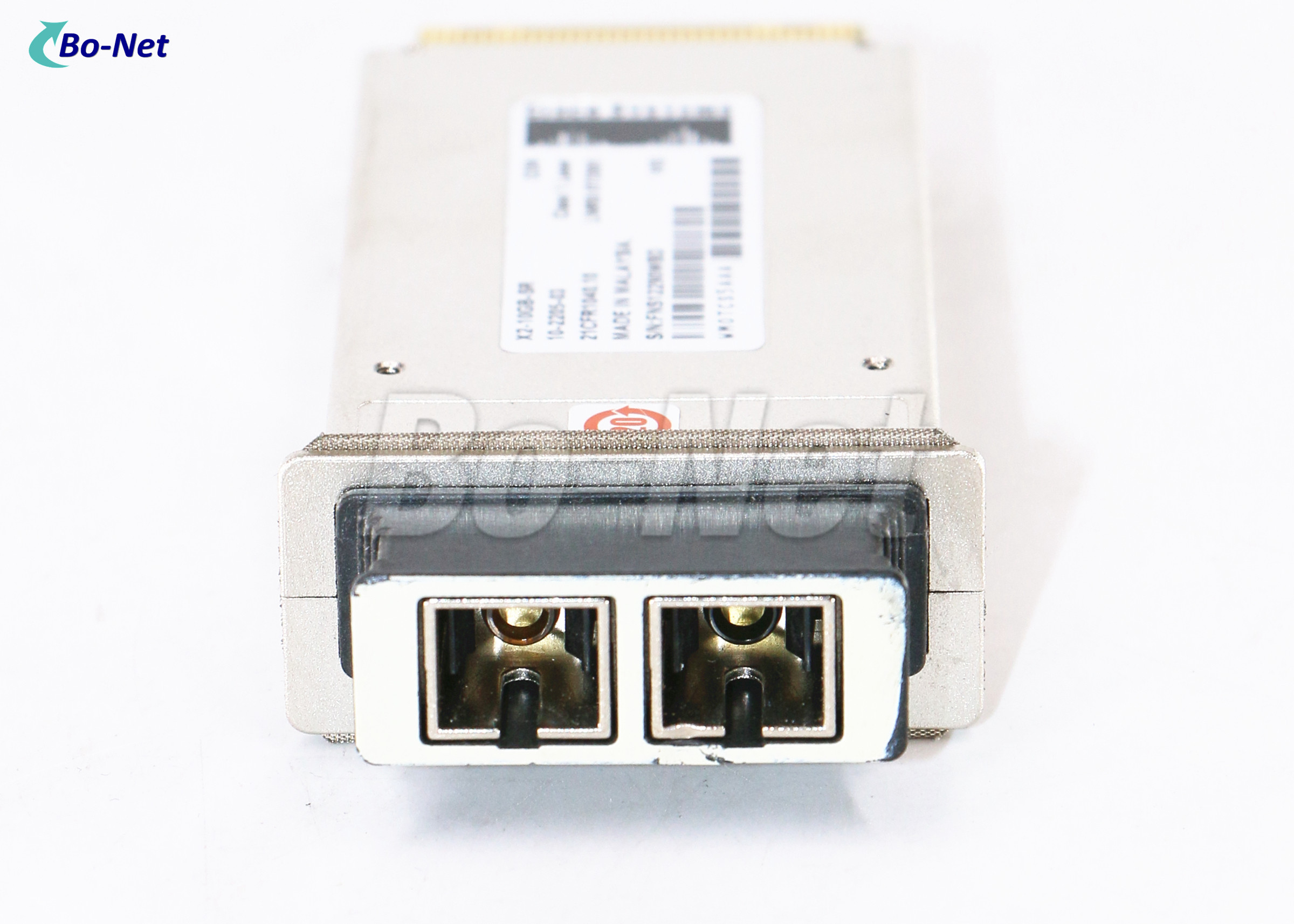 Multi Mode Opinion Used Cisco Modules 10G X2 Convert 850nm X2-10GB-SR For Switch