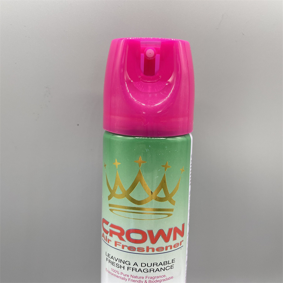 Superior Perfume Mist Sprayer - Refined Scent Applicator - 52MM Dimension