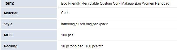 Promotional printed tote tyvek shopping bag wholesale/printable reusable cotton shopping bags with logo,bagplastics bage