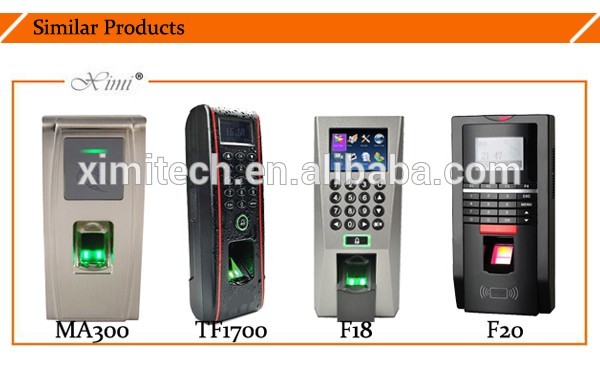 Fingerprint access control.jpg