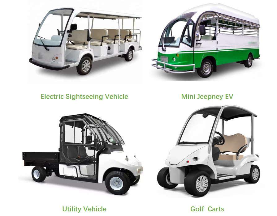 50.4V50Ah E Tricycle Battery Lifepo4 Lithium Battery Pack For Rickshaw And Tuk Tuks