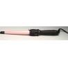 Buy cheap Cone Curling Iron /Hair curler JR-21A-PINK from wholesalers