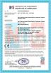 Shenzhen Fortune Sky Technology Co.,Ltd Certifications