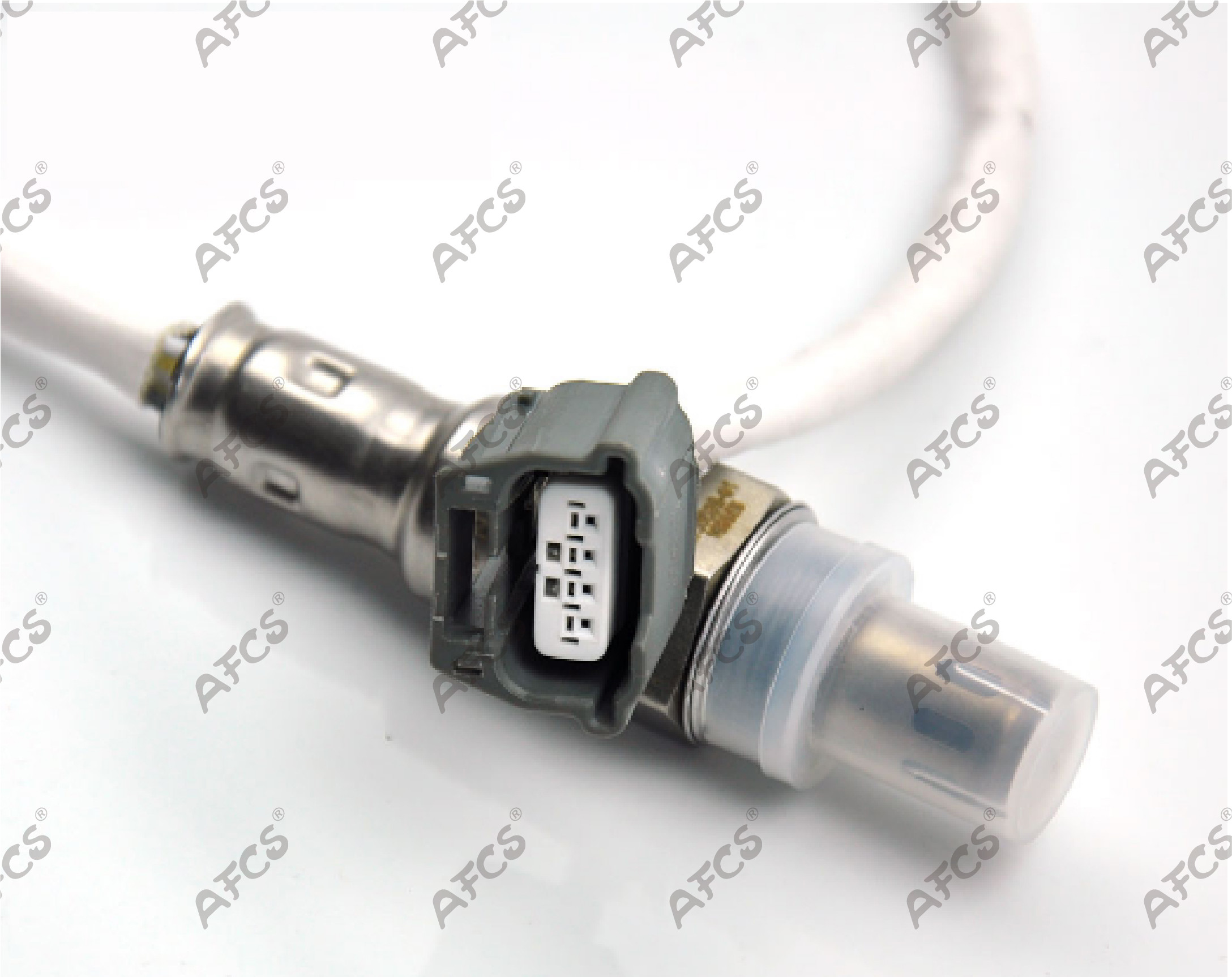226A0-3AA1A Sunny Tiida Bulebird Sylphy 1.6 Teana 2.0 Nissan Oxygen Sensor