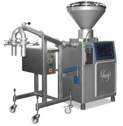 Buy cheap 9 Automatic Fish Meat Ball Forming Machine product