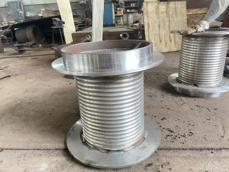 Hebei Junke Machinery Technology Co.,Ltd