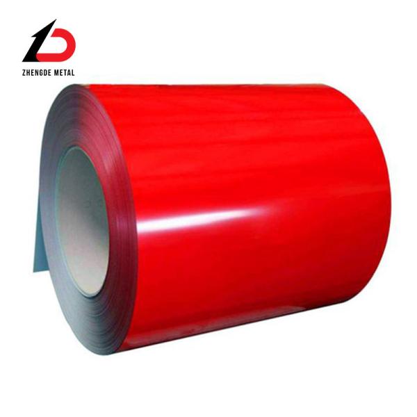 Clean Room Panel Used 0.16mm 0.20mm 1000mm 1200mm Manufacturer Supply Ral Color