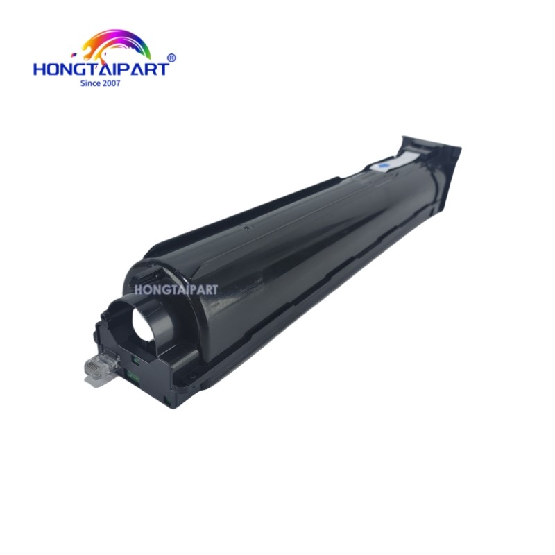 Toner Cartridge W9150MC W9151MC W9152MC W9153MC for HP E78625 E78630 E78635 Color LaserJet Printer