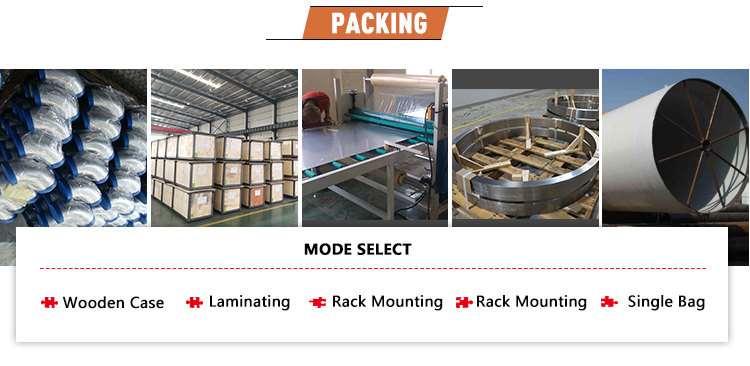 package-img