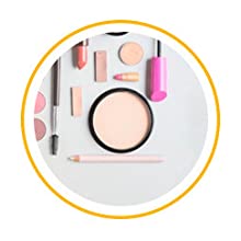 ABC Self-Sealing Bubble Out Bags Bath Bomb Bags Packing Sheets for Dishes Bubble Wrap Pouches Dishes