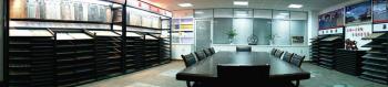 JiangSu JiaMao Carpet Co.,Ltd