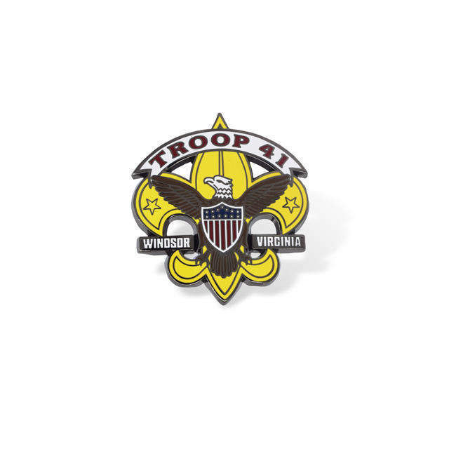 Western Types Custom Belt Buckle Logo Metal Customized Blk Belt Buckles For Men