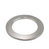 Buy cheap High Grade N35-N52 Neodymium-Iron-Boron Magnets Used In Speakers from wholesalers