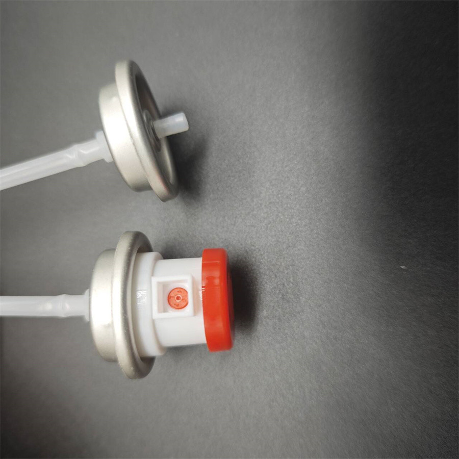 High-Quality Shoe and Sock Washing Valve for Home Use - Efficient Cleaning Solution