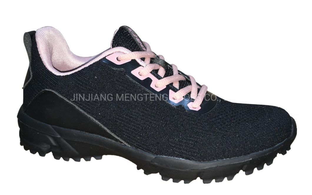 2021 New Style Women Fashion Shoes Suede Leather Sneaker Sport Shoes Ladies Shoes Walking Jogging Running Shoes Casual Shoes Lady Shoes