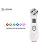 Buy cheap Skin Tightening Lifting Ultrasound Beauty Machine Ultrasonic Led Light Therapy from wholesalers
