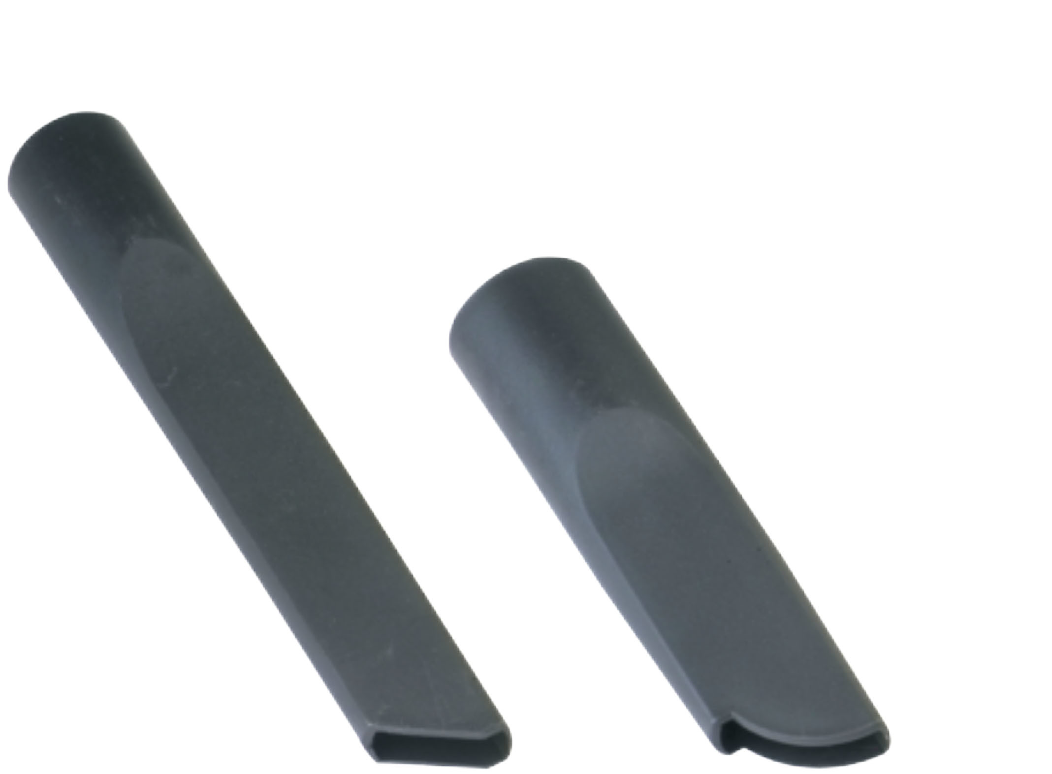 cleaneraccessories floor cleaning brush flat suction long or short