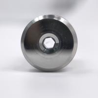 China Chongqing Tungsten Carbide Punch Die Cold Heading Die for sale