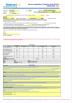 Guangzhou Guardvalue Technology Ltd. Certifications