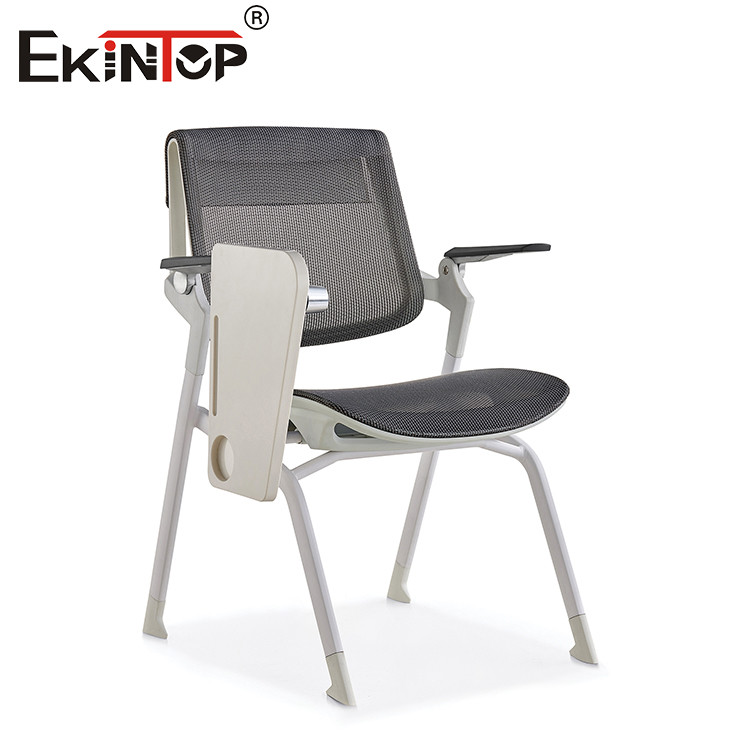 Training Chair
