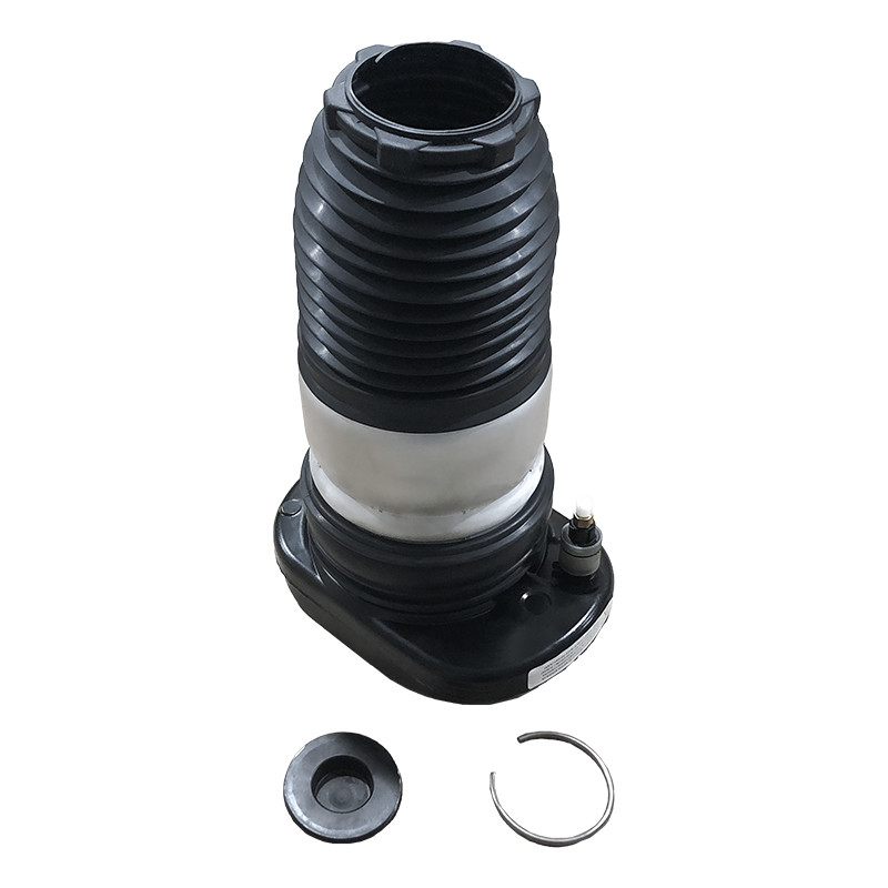 Rear Air Suspension Spring Left Or Right For BMW G30 G31 G32 5/6series GT Xdrive 37106866713 37106866714