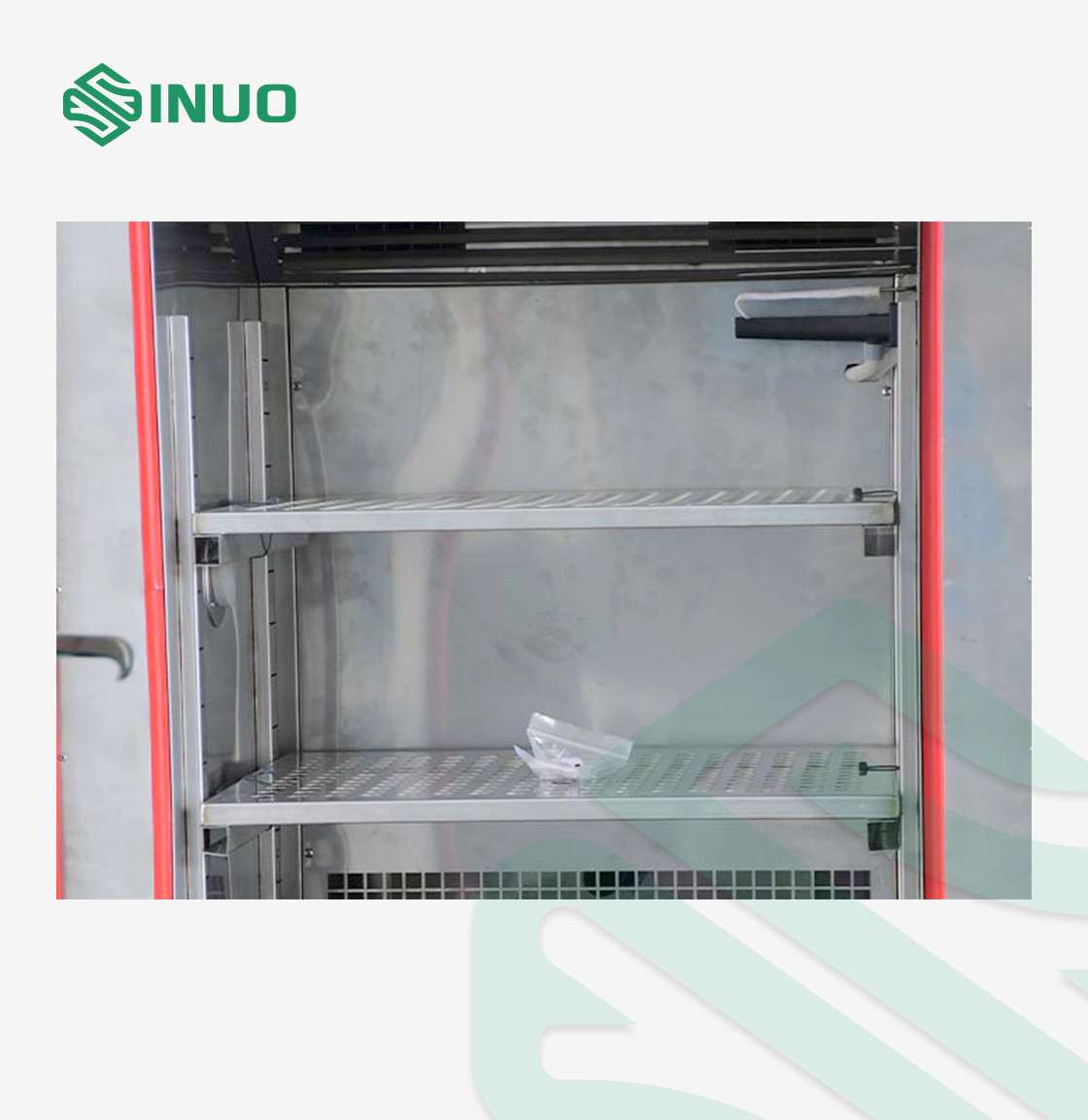 High And Low Temperature And Humidity Chamber 150L IEC60068-2-78