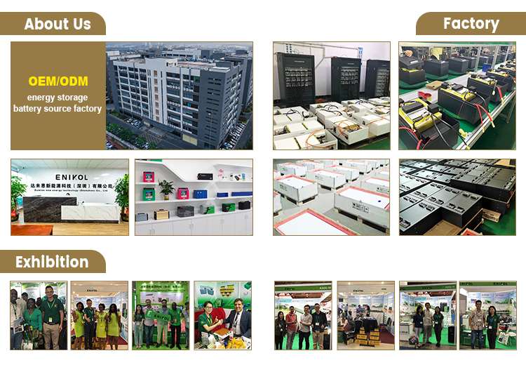 Wall Mounted 48V Solar Battery 200ah 10kwh Lifepo4 Powerwall Lithium Ion Battery