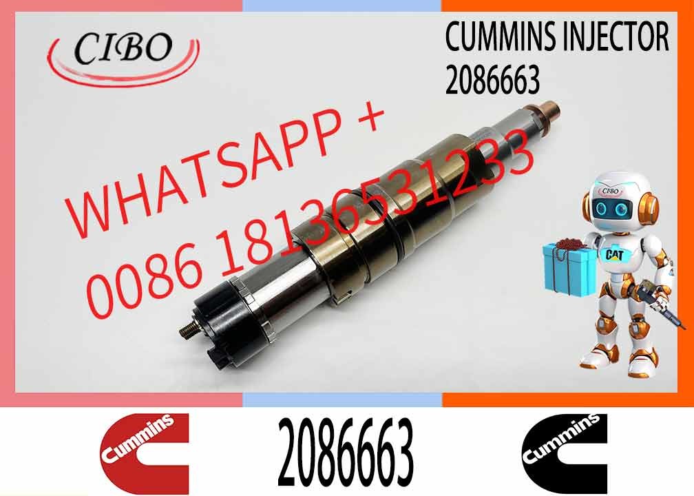 Common rail injector 1881565 for diesel fuel engine DC13 1933613 2058444 2419679 2057401 for Scania-XPI engine