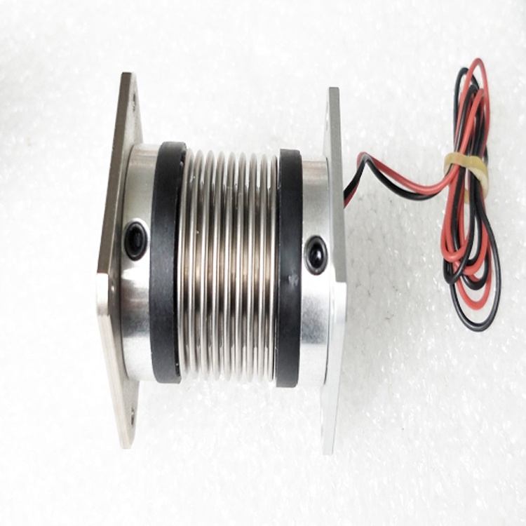 High-Precision Voice Coil Motor Vibration Motors For Automatic Positioning Systems