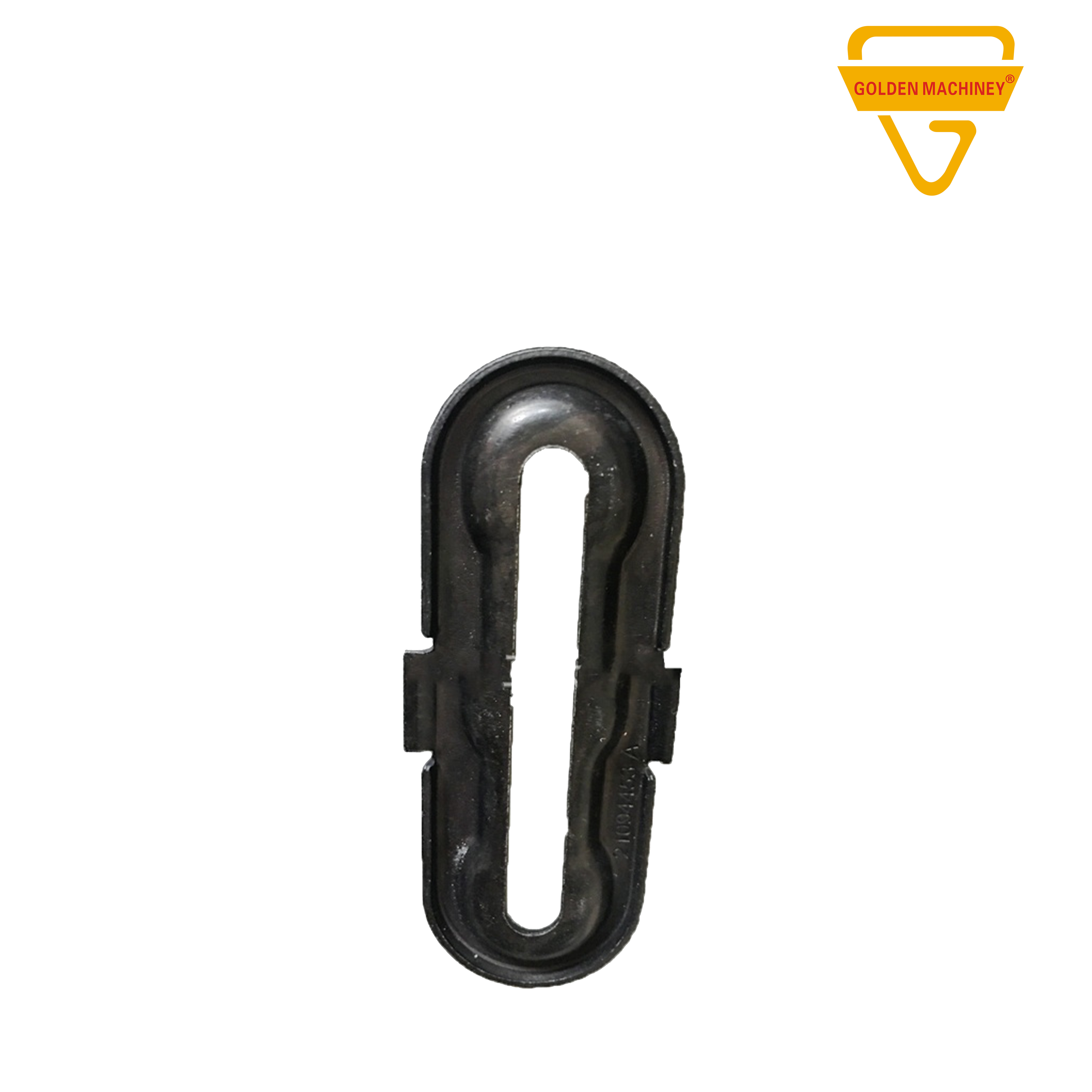 Good Quality And Cheap Price 21094453 Volvo Truck Panel Hinge